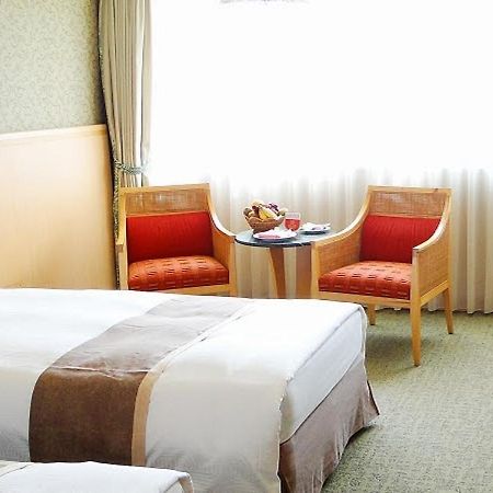 فندق شاتو دي شاين هوالين مدينة هوالين المظهر الخارجي الصورة A room at the hotel