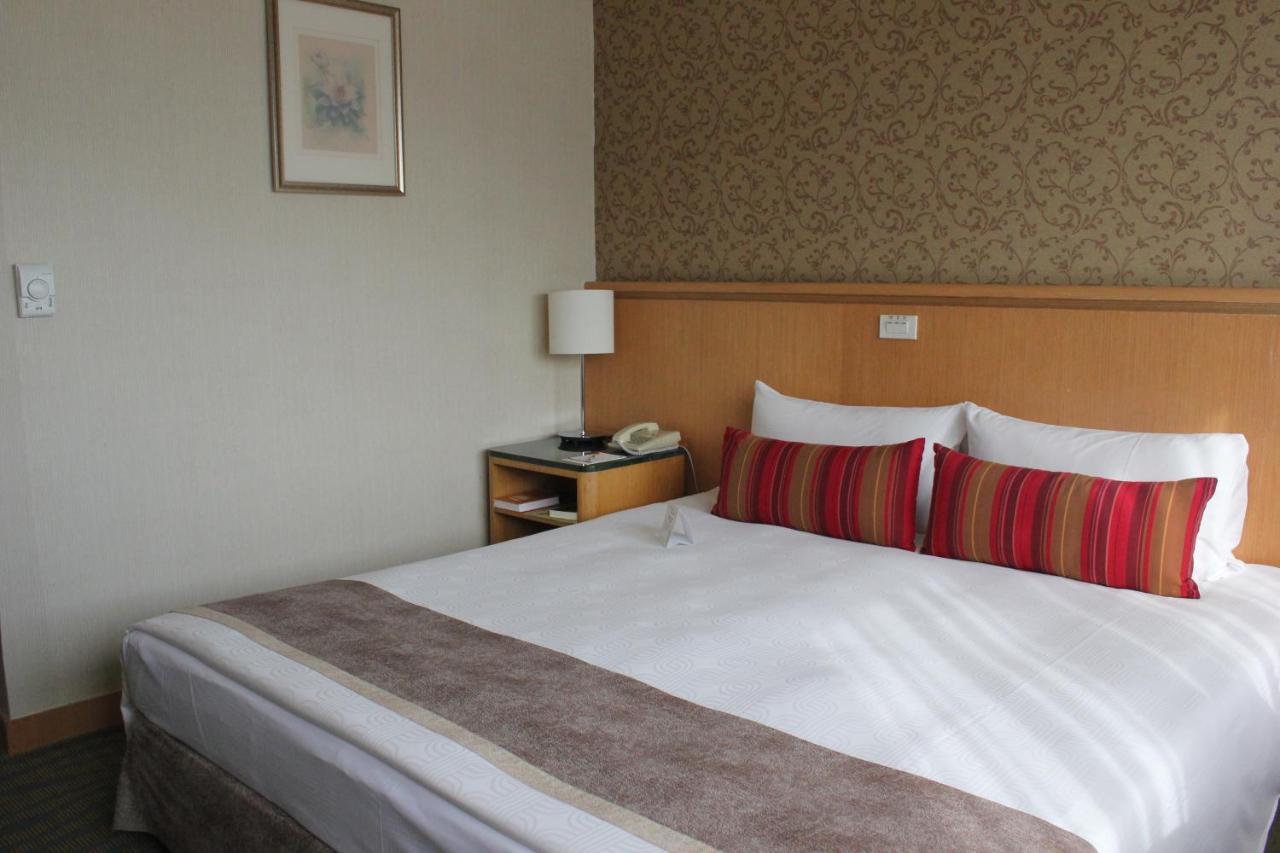 فندق شاتو دي شاين هوالين مدينة هوالين المظهر الخارجي الصورة A room at the hotel