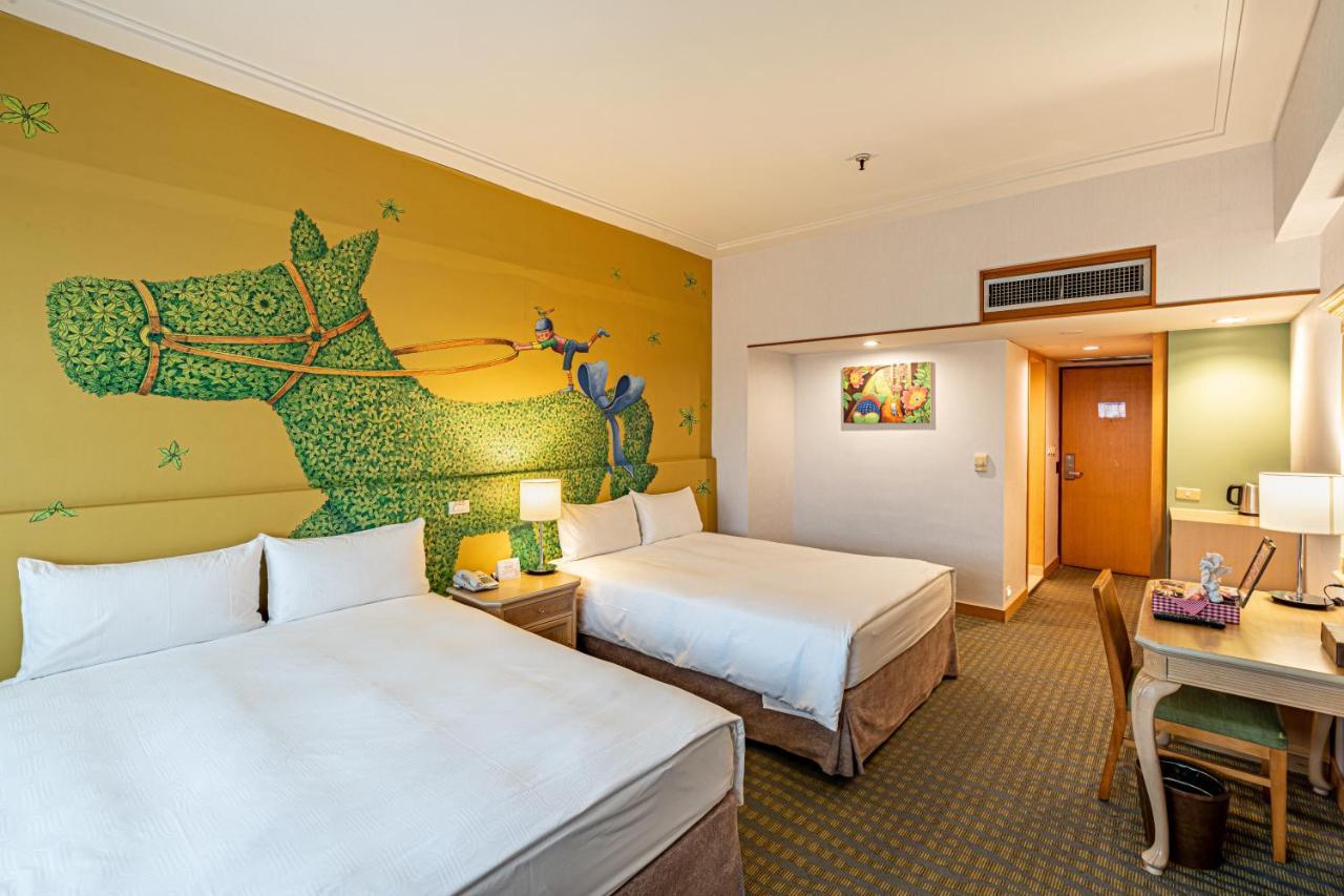 فندق شاتو دي شاين هوالين مدينة هوالين المظهر الخارجي الصورة A room at the hotel