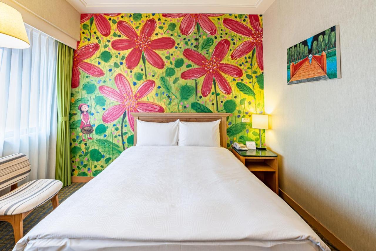 فندق شاتو دي شاين هوالين مدينة هوالين المظهر الخارجي الصورة A room at the hotel