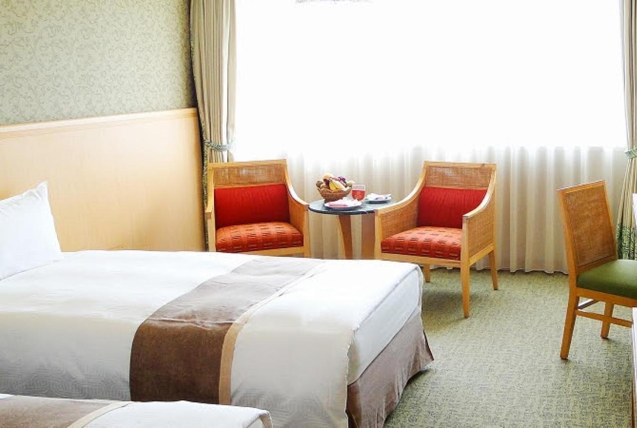 فندق شاتو دي شاين هوالين مدينة هوالين المظهر الخارجي الصورة A room at the hotel